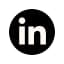 LinkedIn Logo