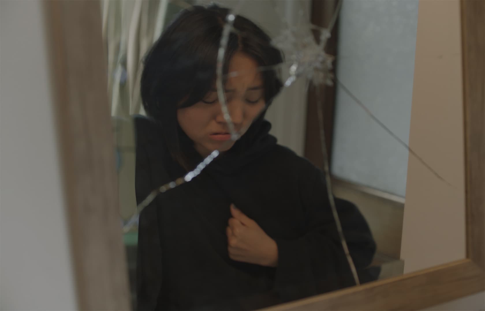 Pusher still 8