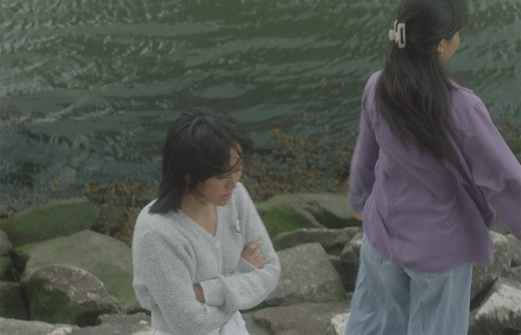 Pusher still 2