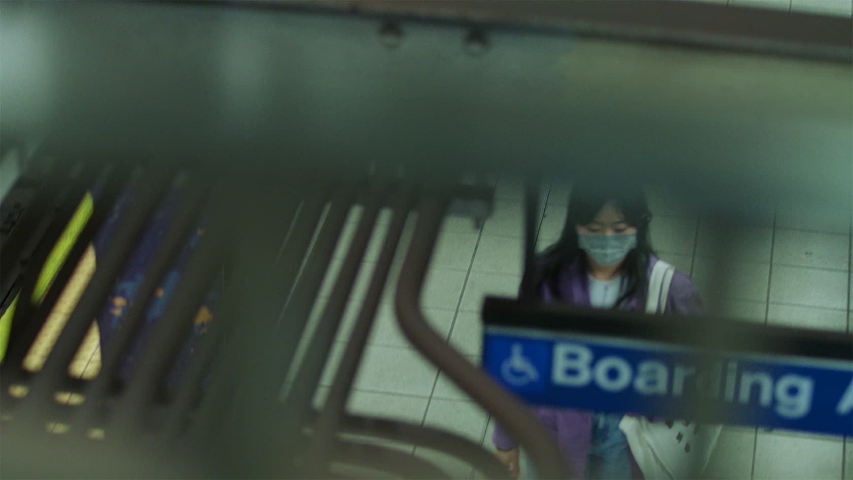 Pusher still 3