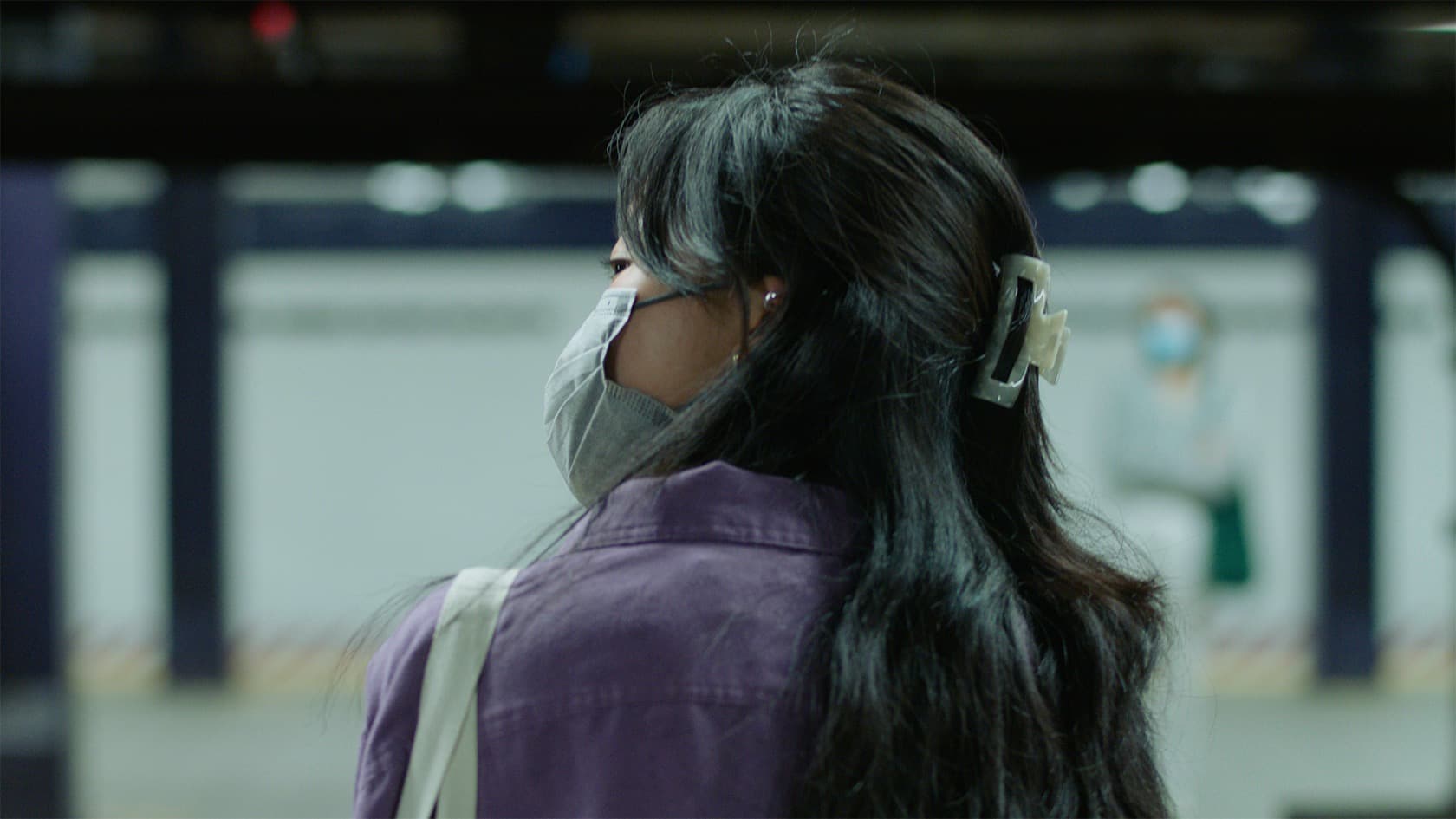 Pusher still 7