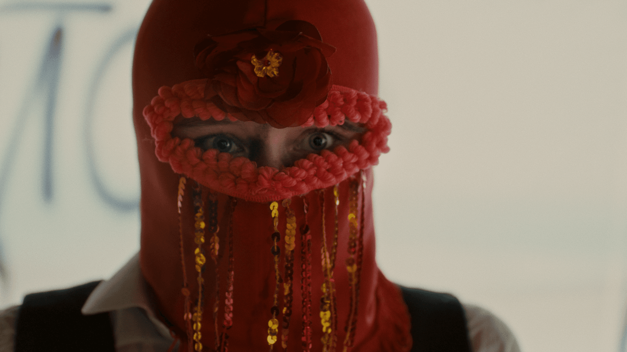 Weona Loca still 2