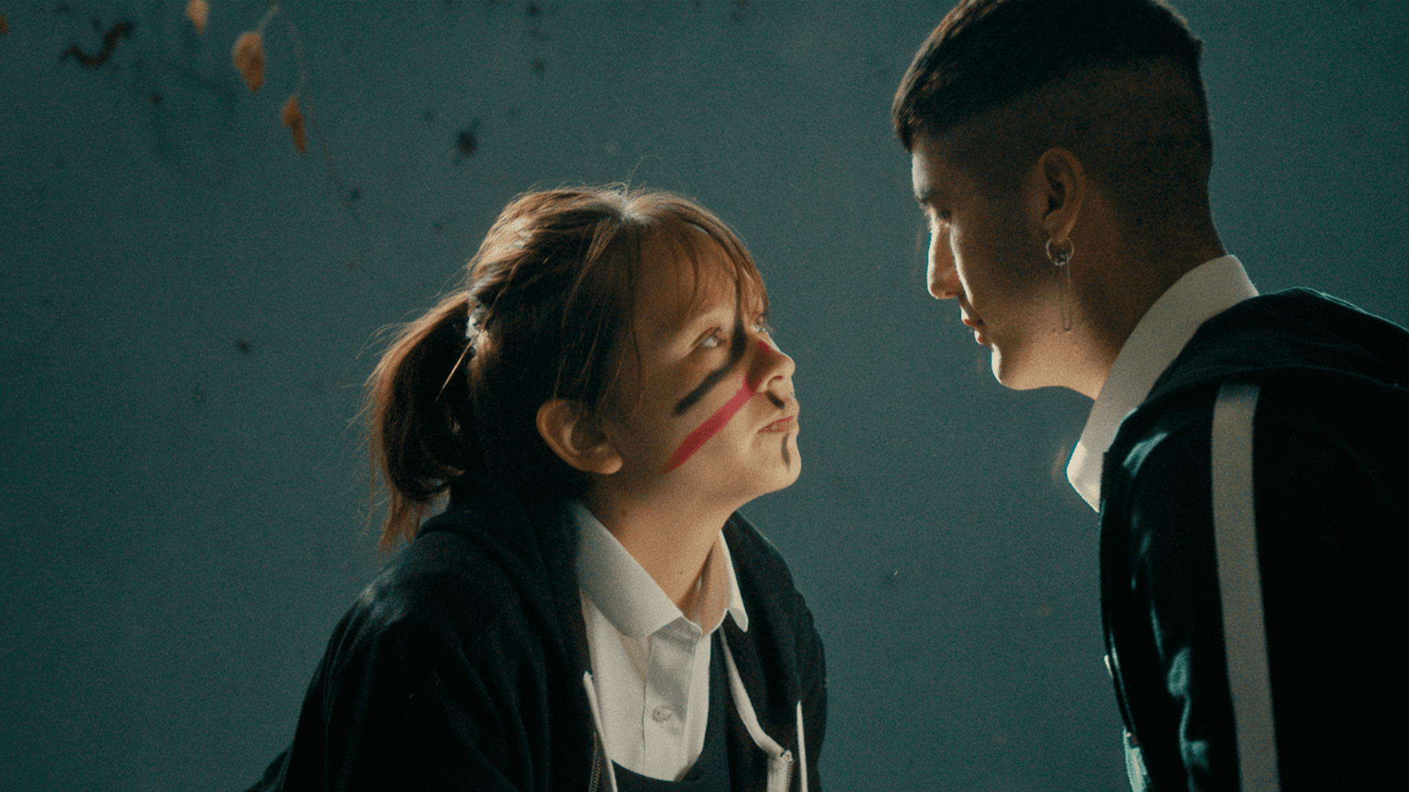 Weona Loca still 4